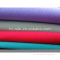 plain dyed polyester fabric for uniform